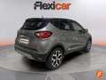 Renault Captur TCe GPF Life 66kW Gris - thumbnail 9