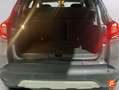 Renault Captur TCe GPF Life 66kW Gris - thumbnail 10