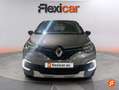 Renault Captur TCe GPF Life 66kW Gris - thumbnail 2