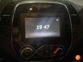 Renault Captur TCe GPF Life 66kW Gris - thumbnail 16