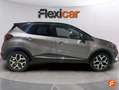 Renault Captur TCe GPF Life 66kW Gris - thumbnail 3
