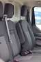 Ford Transit Custom Kasten 280 L1 Trend Automatik Blau - thumbnail 8