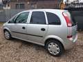 Opel Meriva 1.8 *Automatik*2-Hand*TÜV-Neu* Argento - thumbnail 7