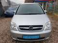 Opel Meriva 1.8 *Automatik*2-Hand*TÜV-Neu* Argento - thumbnail 3