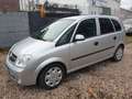 Opel Meriva 1.8 *Automatik*2-Hand*TÜV-Neu* Argento - thumbnail 5