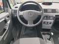 Opel Meriva 1.8 *Automatik*2-Hand*TÜV-Neu* Argento - thumbnail 14