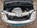 Opel Meriva 1.8 *Automatik*2-Hand*TÜV-Neu* Argento - thumbnail 16