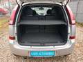 Opel Meriva 1.8 *Automatik*2-Hand*TÜV-Neu* Argento - thumbnail 9