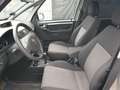 Opel Meriva 1.8 *Automatik*2-Hand*TÜV-Neu* Argento - thumbnail 12