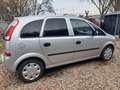 Opel Meriva 1.8 *Automatik*2-Hand*TÜV-Neu* Argento - thumbnail 11