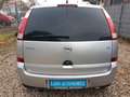Opel Meriva 1.8 *Automatik*2-Hand*TÜV-Neu* Argento - thumbnail 8
