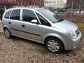 Opel Meriva 1.8 *Automatik*2-Hand*TÜV-Neu* Argento - thumbnail 2