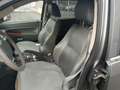 Jeep Grand Cherokee 3.0 V6 crd Limited auto - thumbnail 7