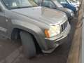 Jeep Grand Cherokee 3.0 V6 crd Limited auto - thumbnail 2