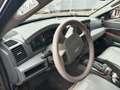 Jeep Grand Cherokee 3.0 V6 crd Limited auto - thumbnail 9