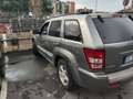 Jeep Grand Cherokee 3.0 V6 crd Limited auto - thumbnail 6
