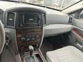 Jeep Grand Cherokee 3.0 V6 crd Limited auto - thumbnail 8