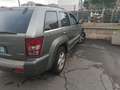 Jeep Grand Cherokee 3.0 V6 crd Limited auto - thumbnail 4
