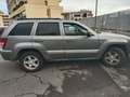 Jeep Grand Cherokee 3.0 V6 crd Limited auto - thumbnail 5