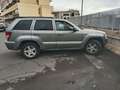 Jeep Grand Cherokee 3.0 V6 crd Limited auto - thumbnail 1