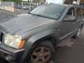 Jeep Grand Cherokee 3.0 V6 crd Limited auto - thumbnail 3