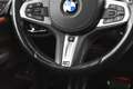 BMW 640 6-serie Gran Turismo 640i High Executive M Sport A Schwarz - thumbnail 28
