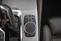 BMW 640 6-serie Gran Turismo 640i High Executive M Sport A Noir - thumbnail 36