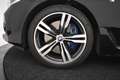 BMW 640 6-serie Gran Turismo 640i High Executive M Sport A Negro - thumbnail 10
