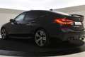 BMW 640 6-serie Gran Turismo 640i High Executive M Sport A Fekete - thumbnail 5