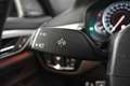 BMW 640 6-serie Gran Turismo 640i High Executive M Sport A Noir - thumbnail 40