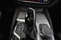 BMW 640 6-serie Gran Turismo 640i High Executive M Sport A Zwart - thumbnail 33