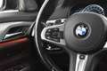 BMW 640 6-serie Gran Turismo 640i High Executive M Sport A Noir - thumbnail 26