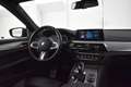 BMW 640 6-serie Gran Turismo 640i High Executive M Sport A Siyah - thumbnail 11