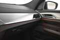 BMW 640 6-serie Gran Turismo 640i High Executive M Sport A Negro - thumbnail 50