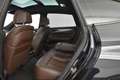 BMW 640 6-serie Gran Turismo 640i High Executive M Sport A Negro - thumbnail 19
