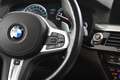 BMW 640 6-serie Gran Turismo 640i High Executive M Sport A Schwarz - thumbnail 27