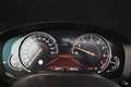 BMW 640 6-serie Gran Turismo 640i High Executive M Sport A Negro - thumbnail 42