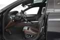 BMW 640 6-serie Gran Turismo 640i High Executive M Sport A Negru - thumbnail 12