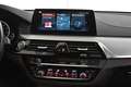 BMW 640 6-serie Gran Turismo 640i High Executive M Sport A Negro - thumbnail 29