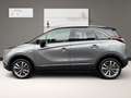 Opel Crossland X Crossland Innovation AppleCarPlay Zahnriemen Neu Grijs - thumbnail 6