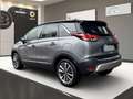 Opel Crossland X Crossland Innovation AppleCarPlay Zahnriemen Neu Grijs - thumbnail 3