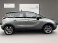 Opel Crossland X Crossland Innovation AppleCarPlay Zahnriemen Neu Grijs - thumbnail 5