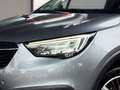 Opel Crossland X Crossland Innovation AppleCarPlay Zahnriemen Neu Grijs - thumbnail 8