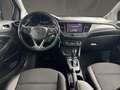 Opel Crossland X Crossland Innovation AppleCarPlay Zahnriemen Neu Grijs - thumbnail 11