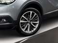 Opel Crossland X Crossland Innovation AppleCarPlay Zahnriemen Neu Grijs - thumbnail 7