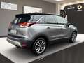 Opel Crossland X Crossland Innovation AppleCarPlay Zahnriemen Neu Grijs - thumbnail 4