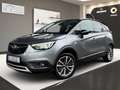 Opel Crossland X Crossland Innovation AppleCarPlay Zahnriemen Neu Grijs - thumbnail 1