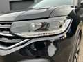 Volkswagen T-Cross 1.5 TSI Style Bns R-line 150PK AUTOMAAT 2020 Zwart - thumbnail 9