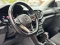 Volkswagen T-Cross 1.5 TSI Style Bns R-line 150PK AUTOMAAT 2020 Zwart - thumbnail 10