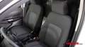 Ford Transit Connect Transit Connect L2 HP 250 1,5 Ecoblue Trend Blanc - thumbnail 13